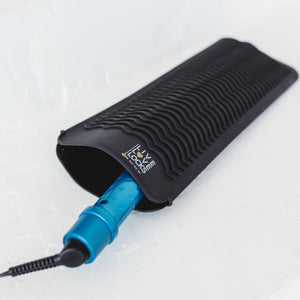 Thermal Heat Pad & Pouch