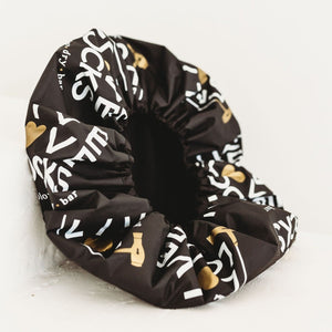 Shower Cap