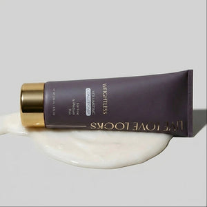 Weightless Volumizing Conditioner