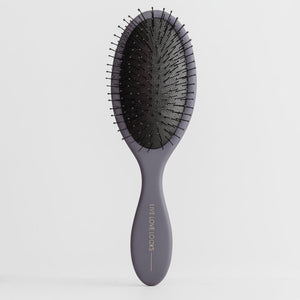 Ionic Detangling Brush