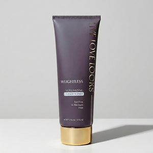 Weightless Volumizing Conditioner
