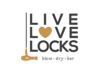 Live Love Locks