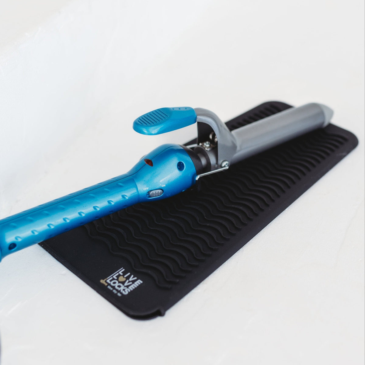 Thermal Heat Pad &amp; Pouch