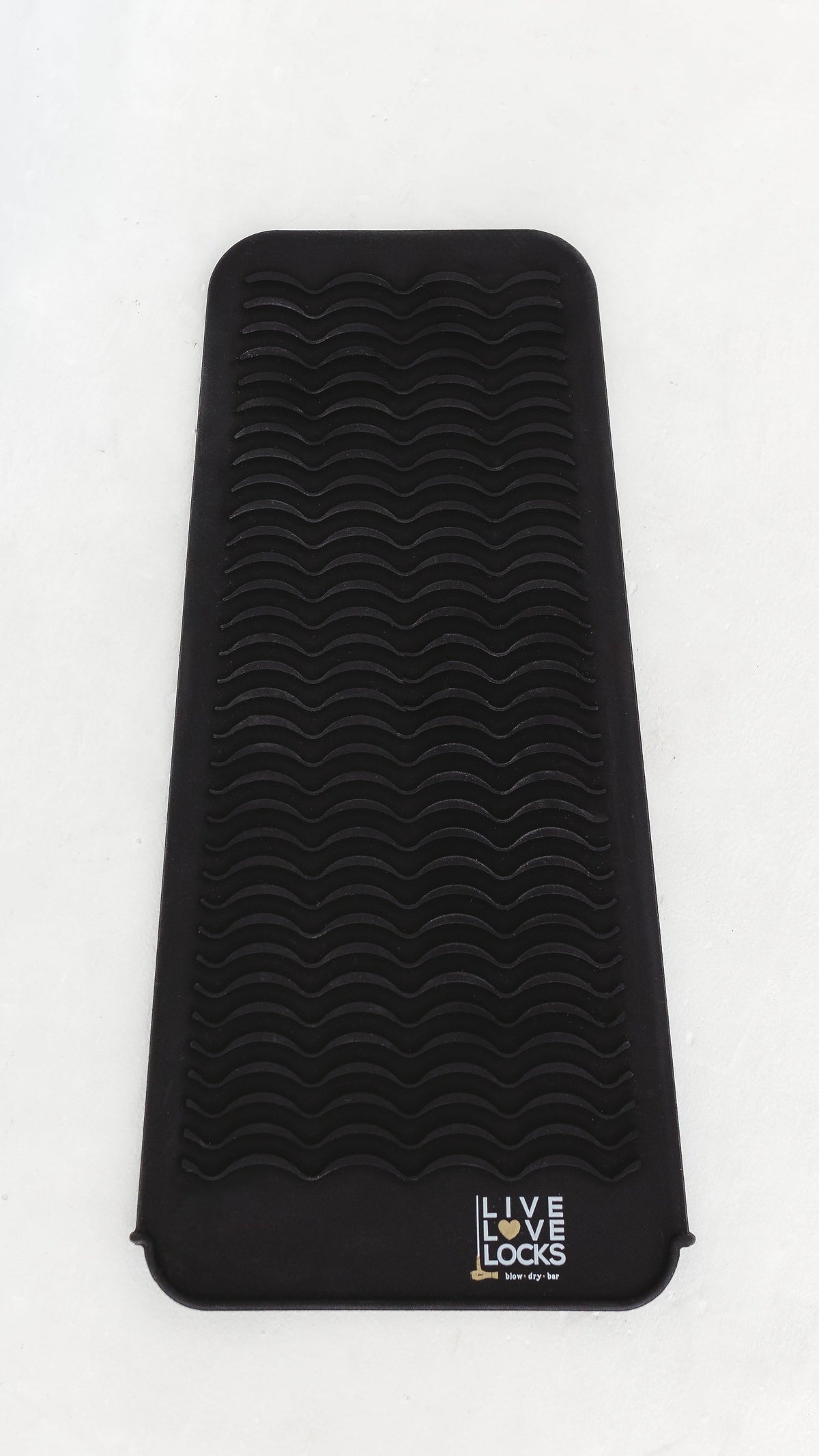 Thermal Heat Pad &amp; Pouch