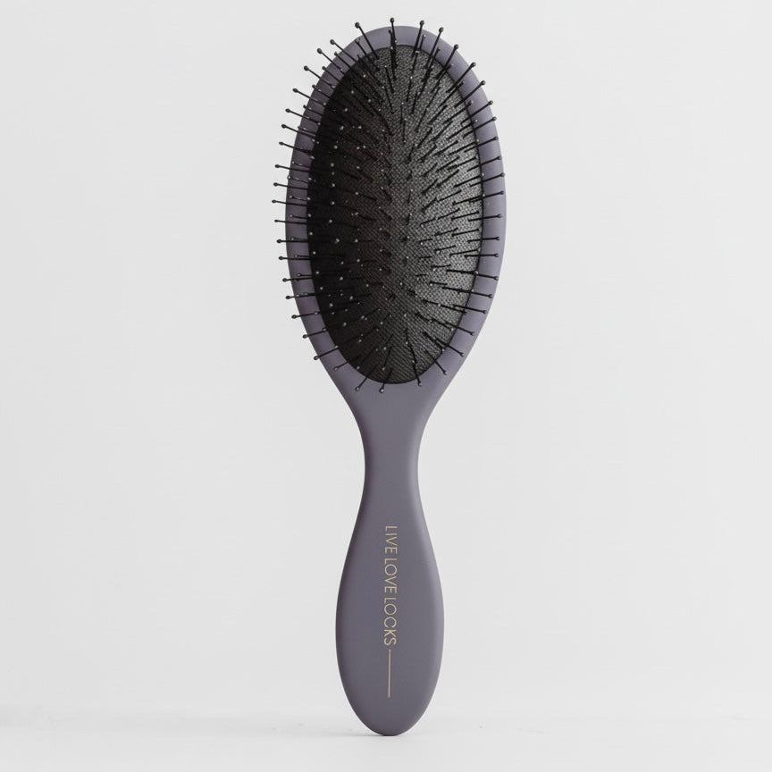 Detangling Brush