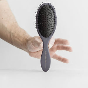 Detangling Brush