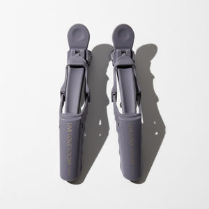 Pro-Grip Sectioning Clips (Set of 2)