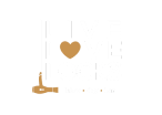 Live Love Locks