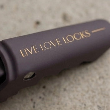 Pro-Grip Sectioning Clips (Set of 2)