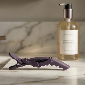 Pro-Grip Sectioning Clips (Set of 2)