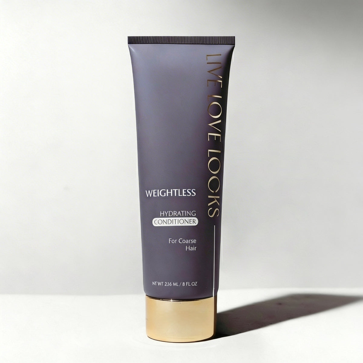 Weightless Hydrating Conditioner